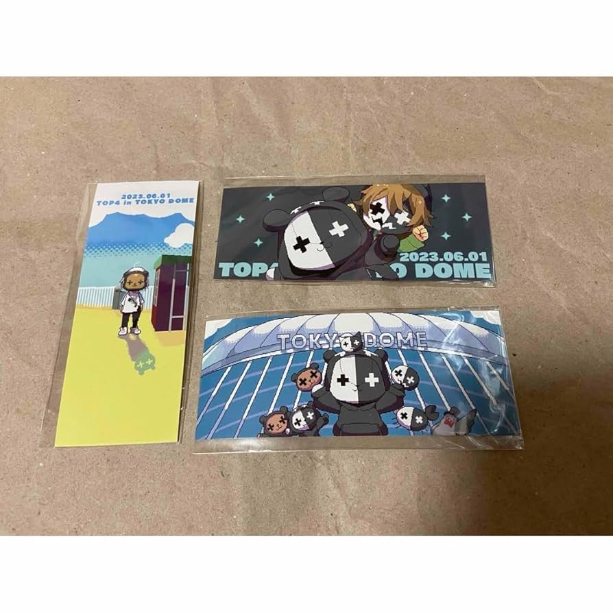 レトルト ゲーム実況者 グッズ クレヨンしんちゃん」×ゲーム実況者「レトルト」夢のコラボ